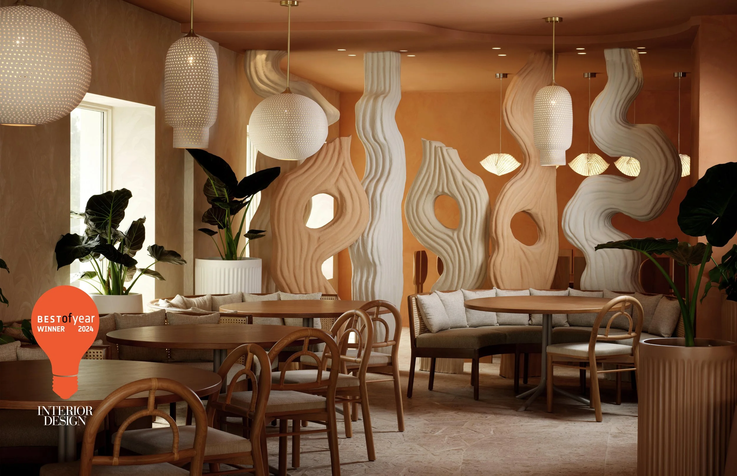 01_GULLA JONSDOTTIR_MARELLE_RESTAURANT_photo Robert Benson_1.jpg