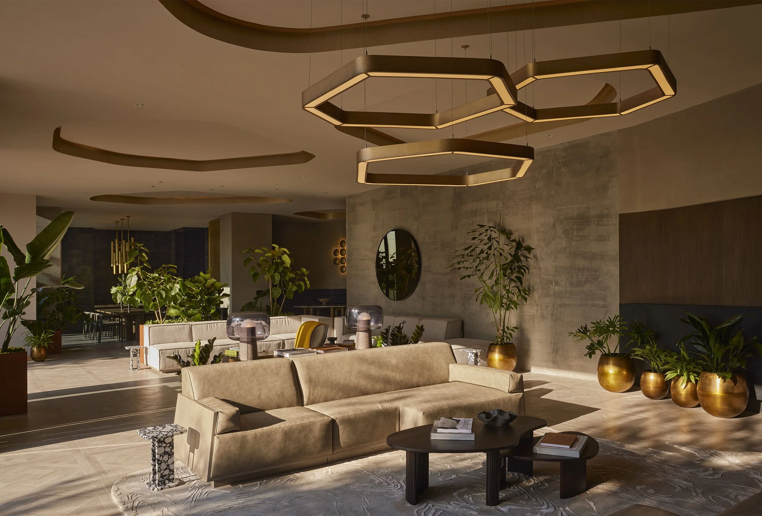 Alloy_02202025_0101_V1 copy.jpg