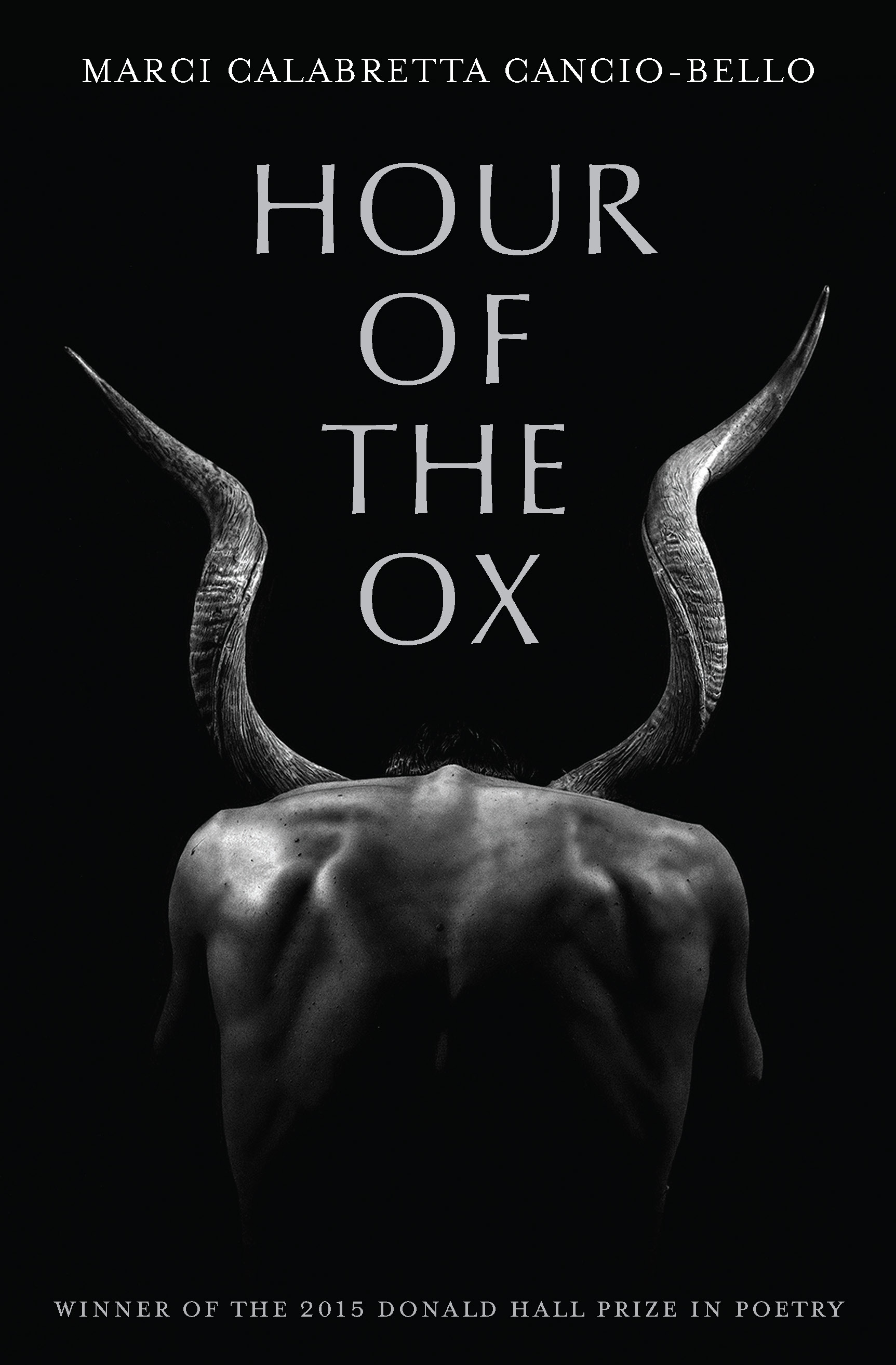 Hour of the Ox.jpeg