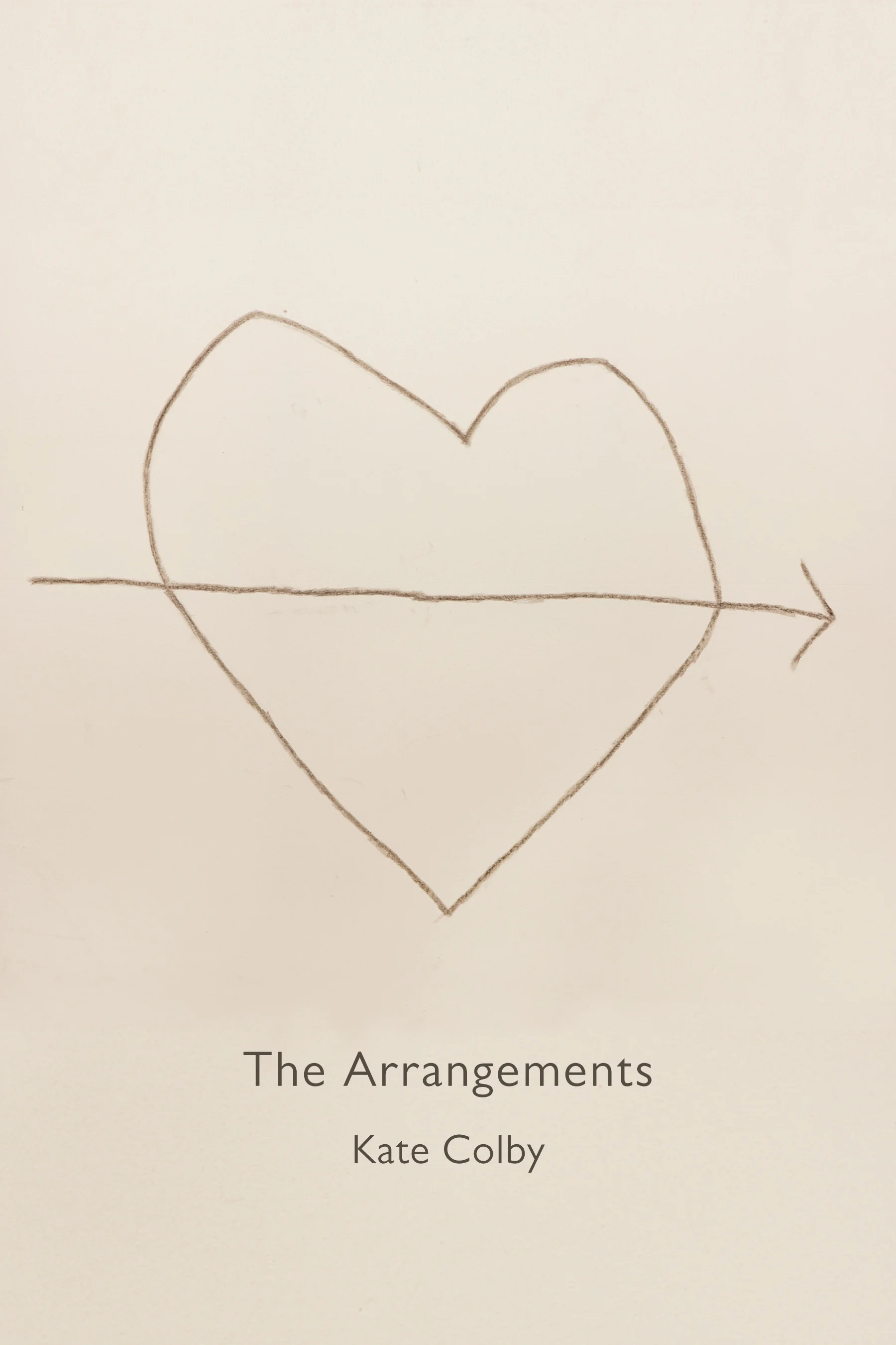 The-Arrangements_Colby-front-cover.jpg