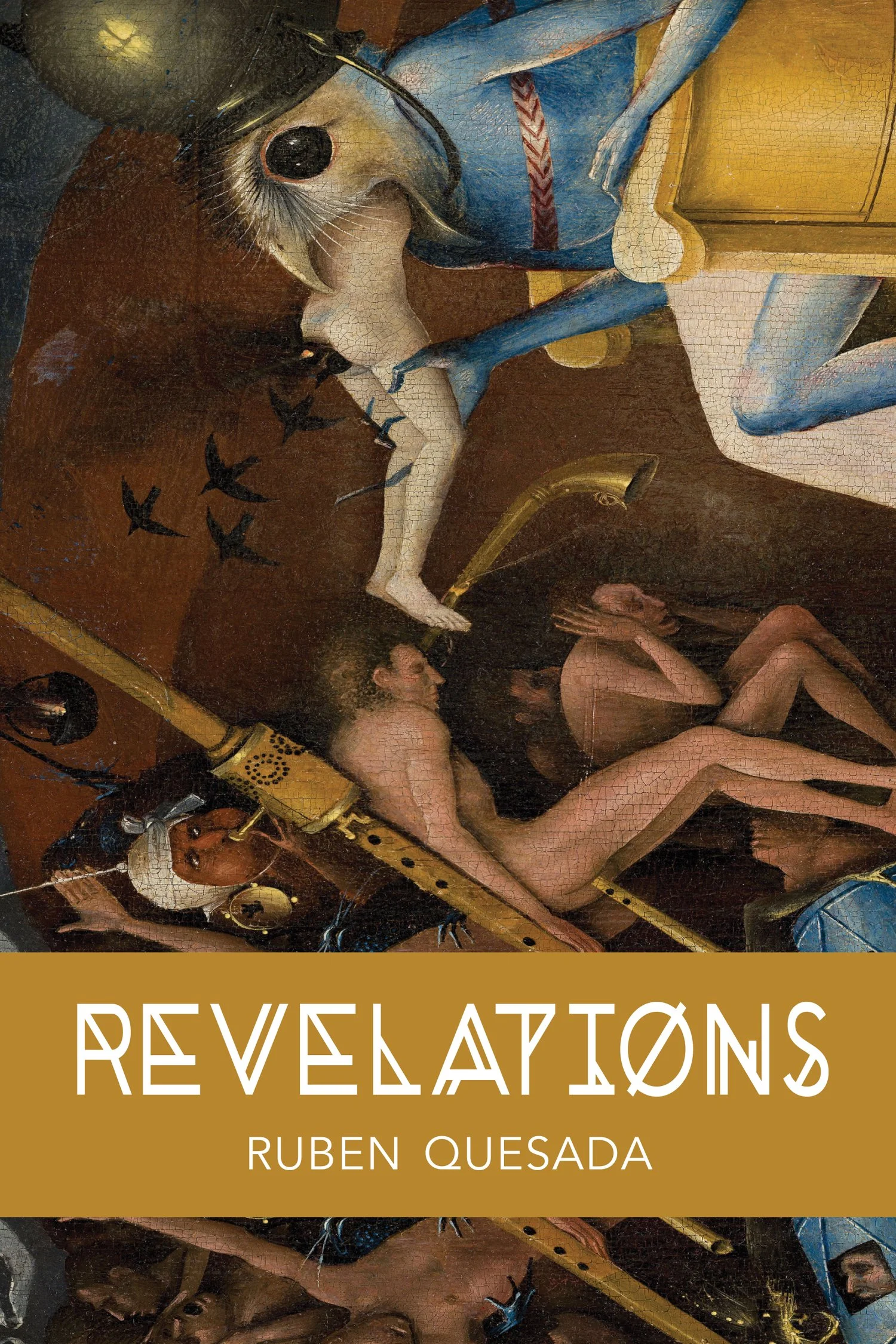 Rev+FRONT+Cover.jpg