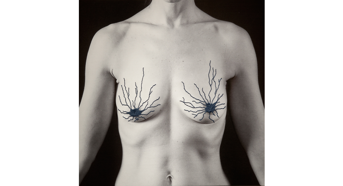 nipples p.jpg