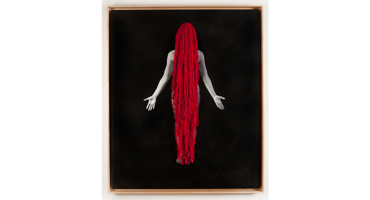 red p.jpg