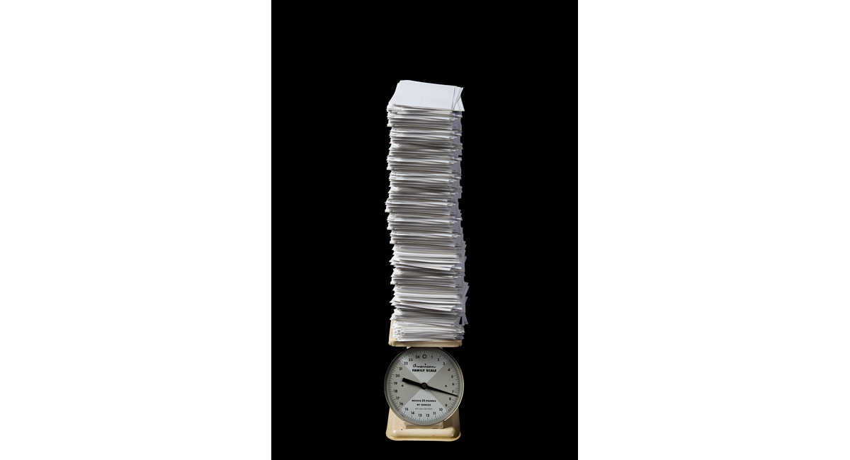 PESO1.jpg