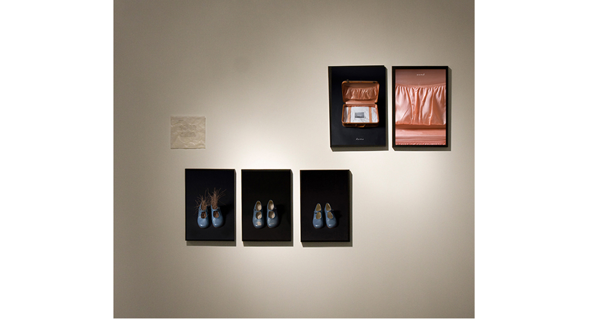 gallery trINST.jpg