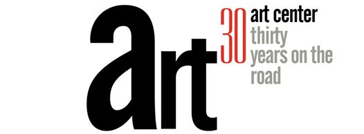 November 11 th - January 28th | Art Center South Florida Miami Beach