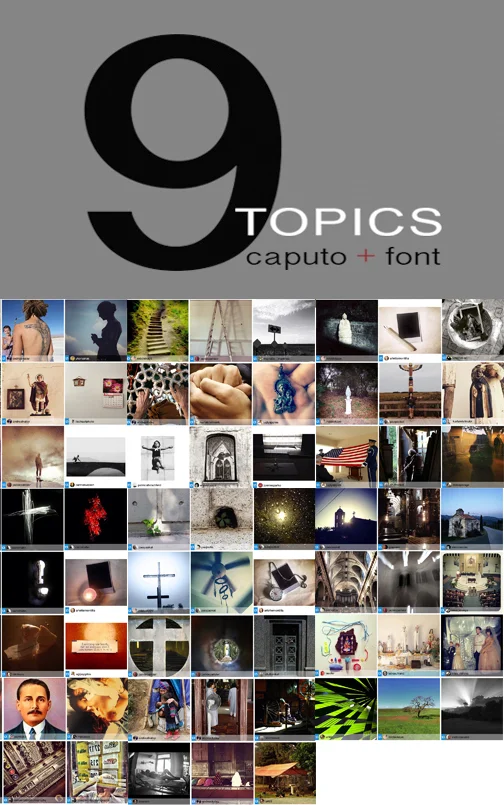 9TOPICS-gridfor thumb web.jpg