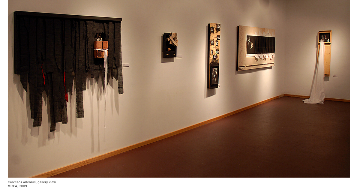 procesos internos.gallery view 2.jpg