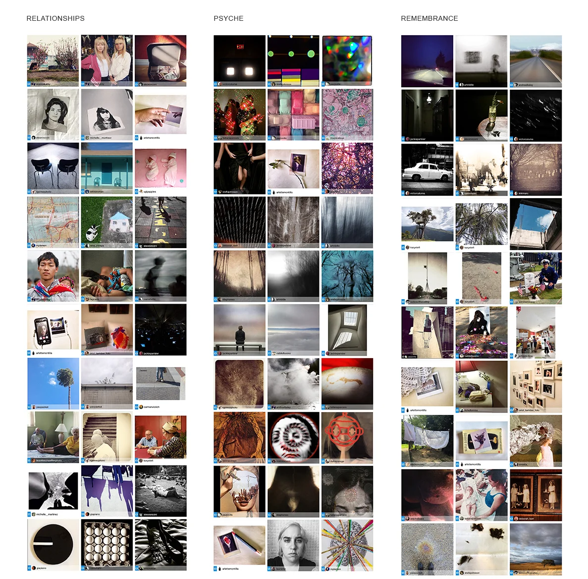 GRIP 9TOPICS FOR WEB 2.jpg