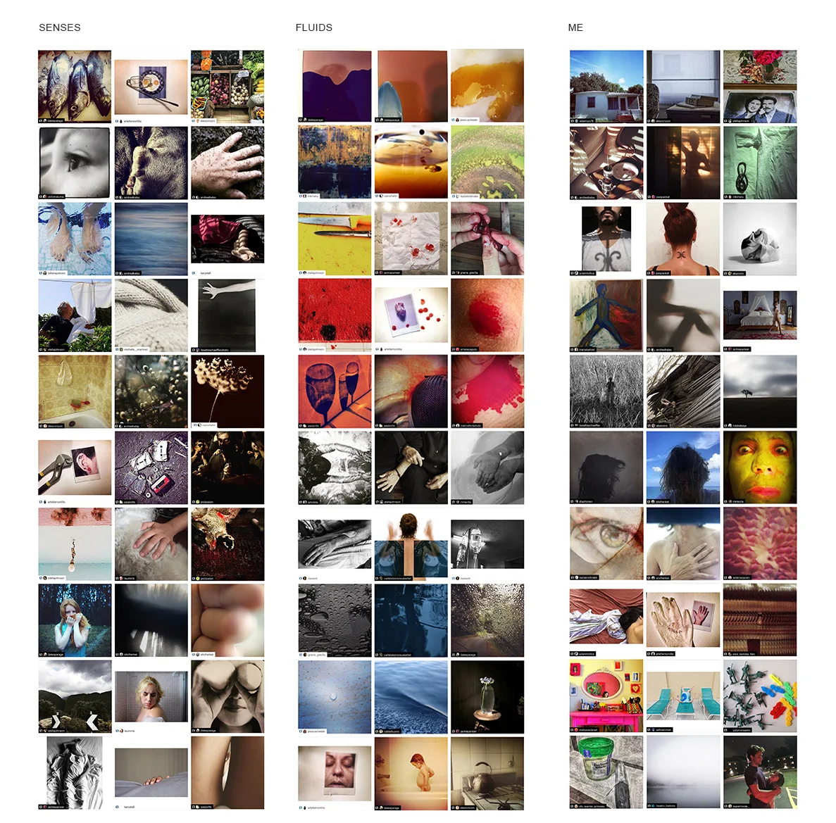 GRIP 9TOPICS FOR WEB 3.jpg