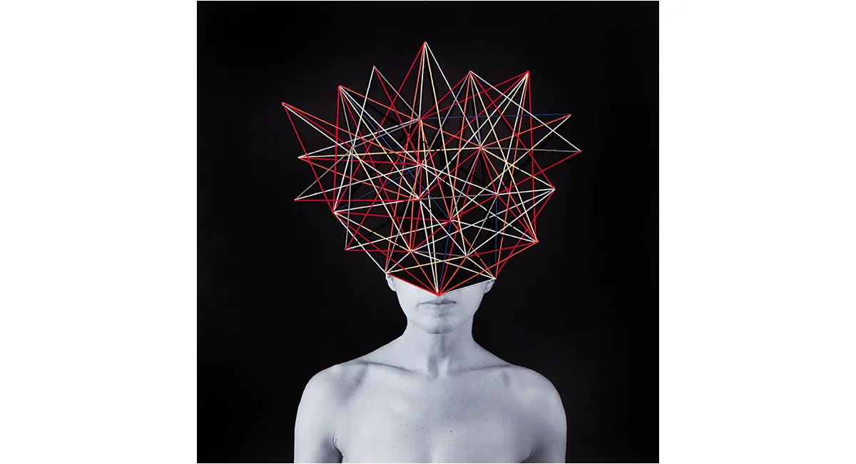 conections (head).jpg