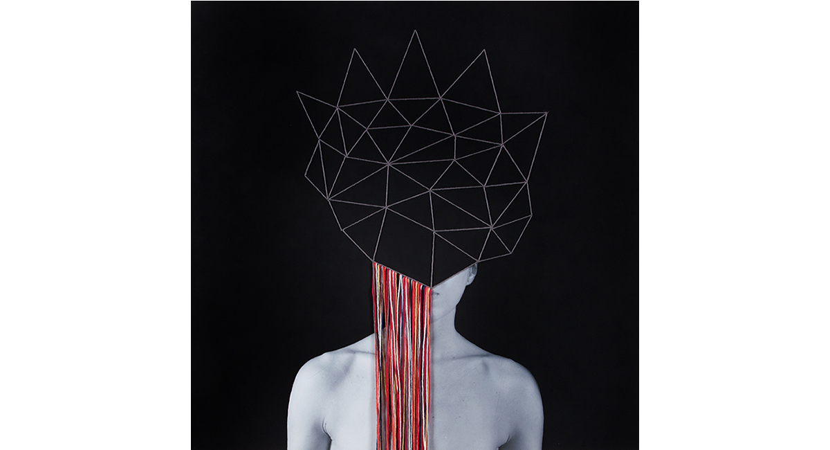 structures (medium).jpg