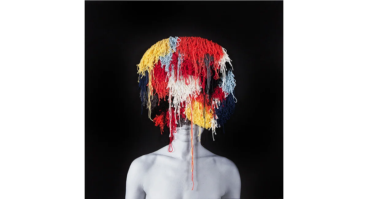 Untitled(peluda).jpg