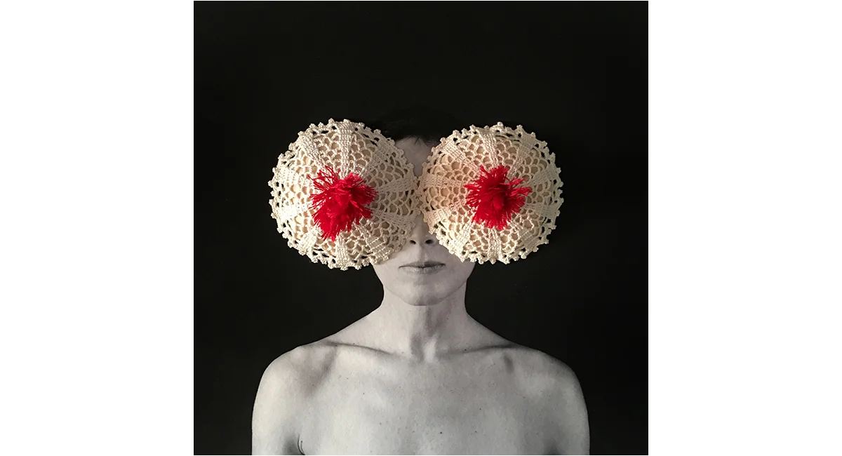 untitled (buby eyes).jpg