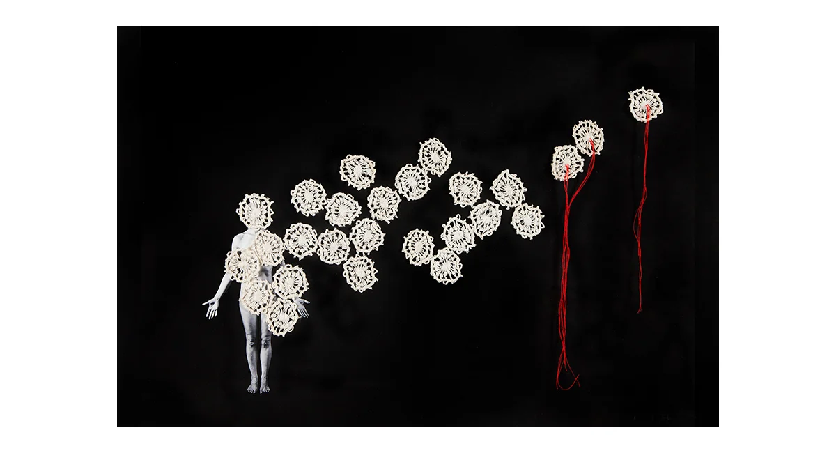26 doilies.jpg