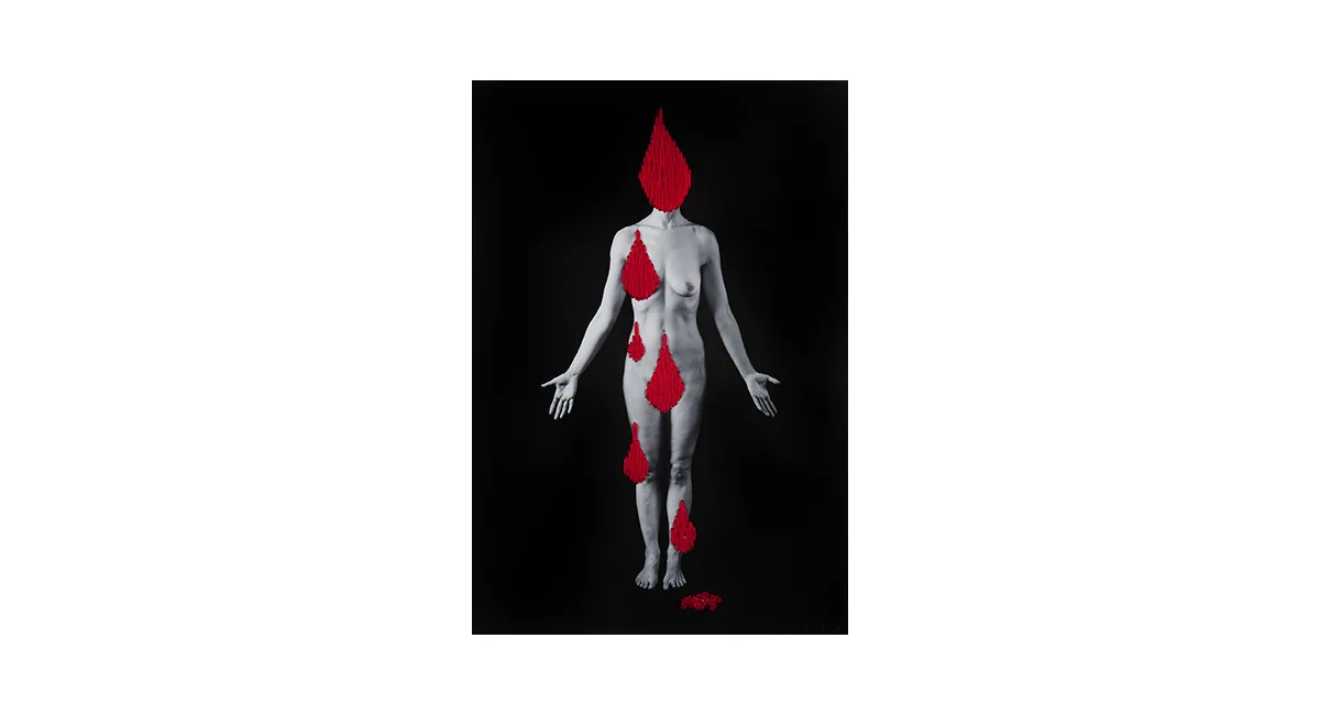 gotas rojas.jpg