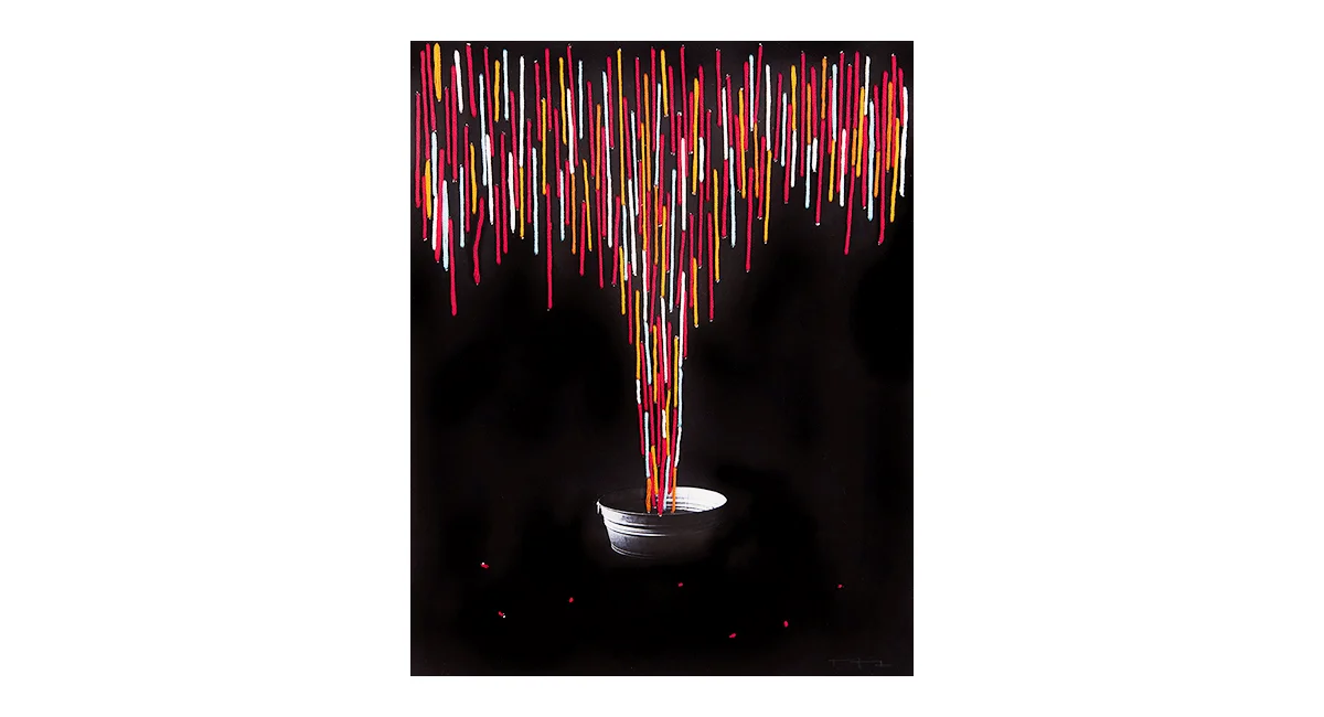 bucket 1.jpg