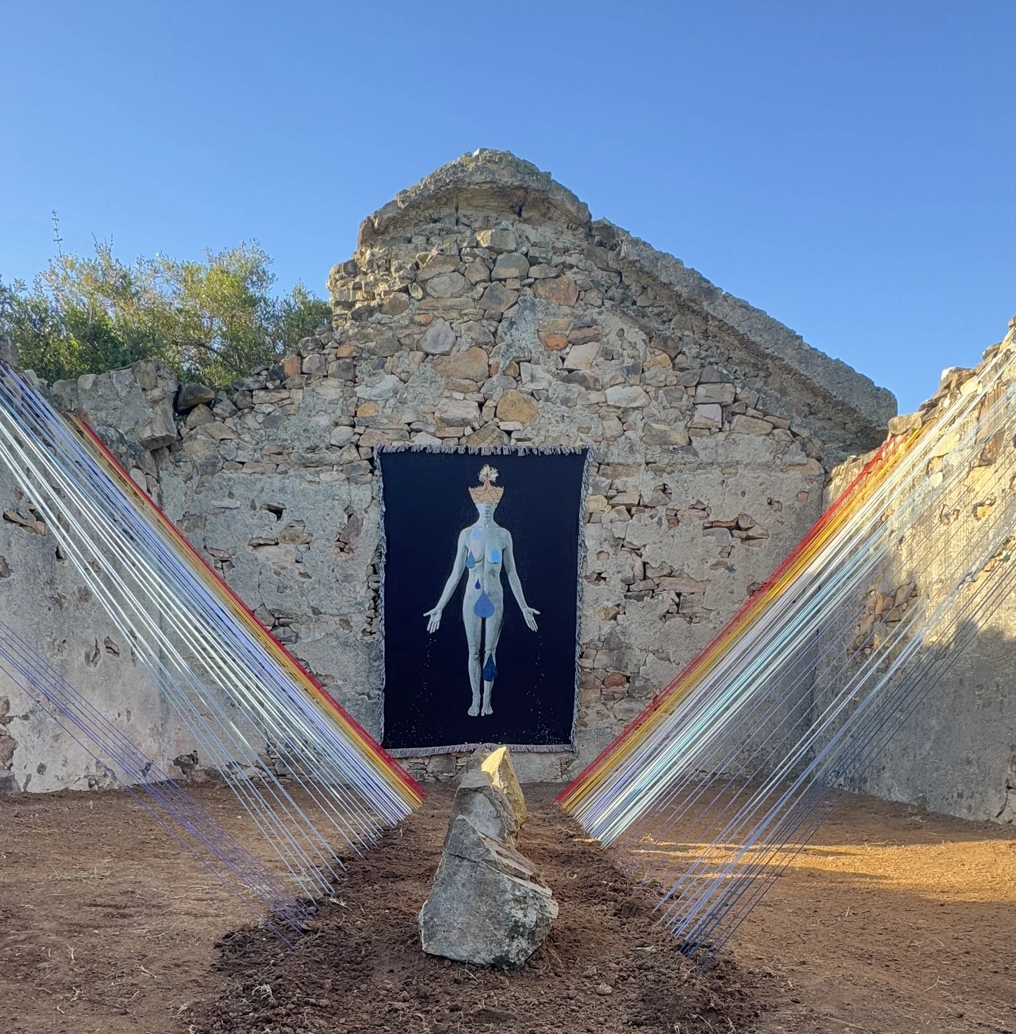 09.echoes of vulnerability installation detail.jpeg