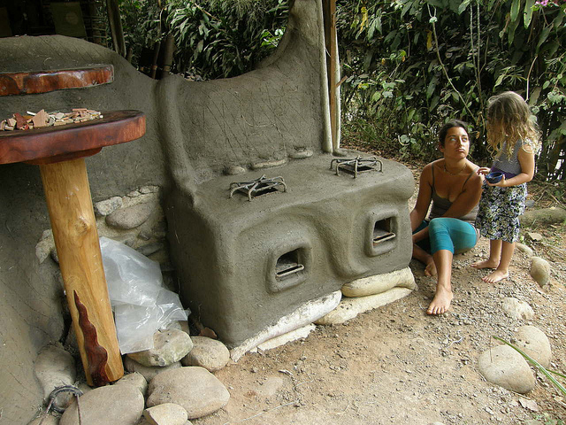 Rocket Stove.jpg