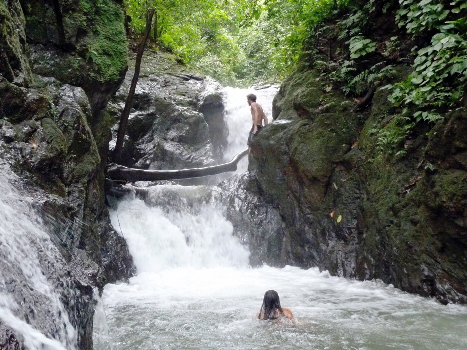 Waterfall Rainy Season.jpg