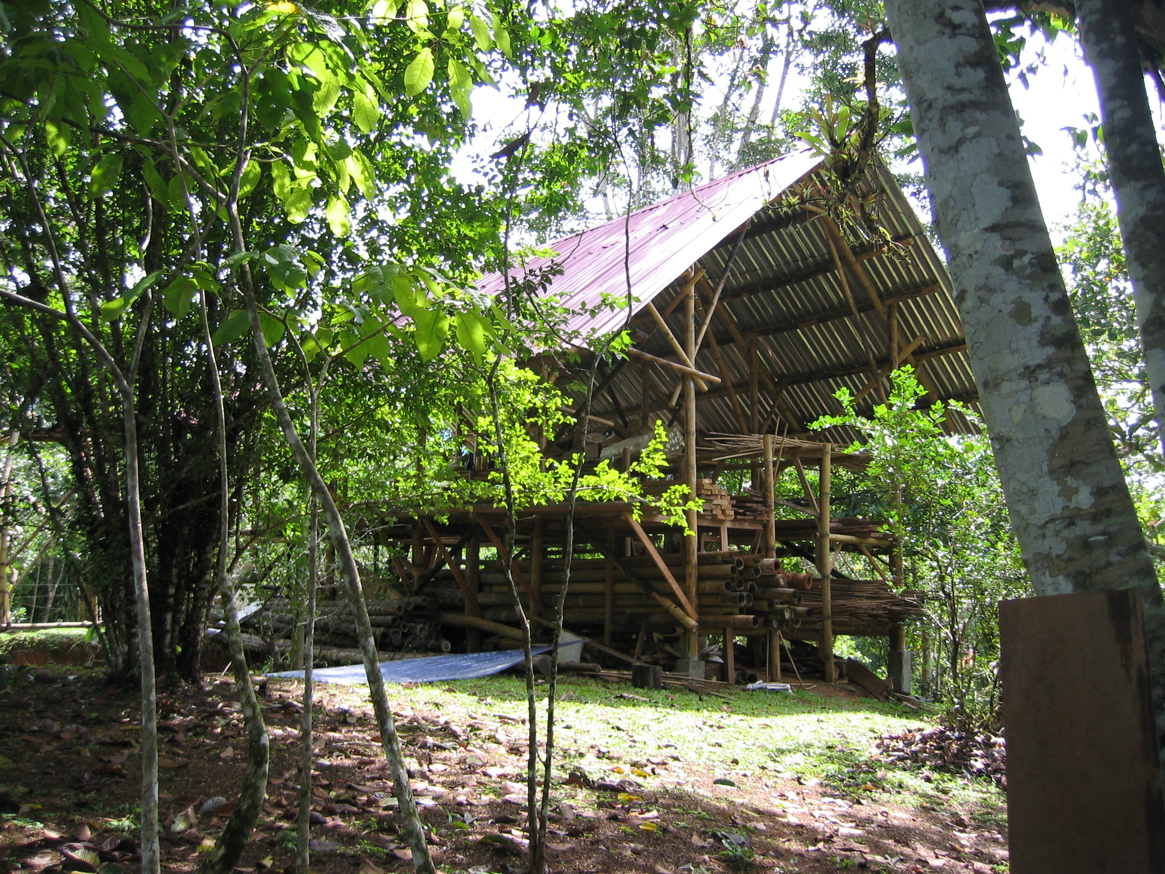 The Barn.JPG