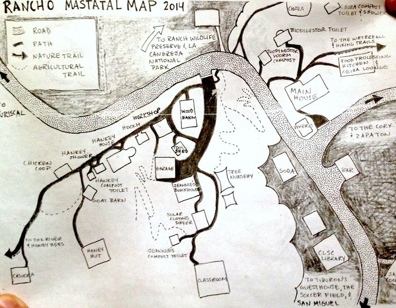 Ranch Map.jpg