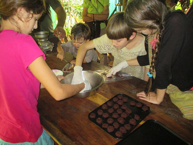 Homemade Chocolate.jpg