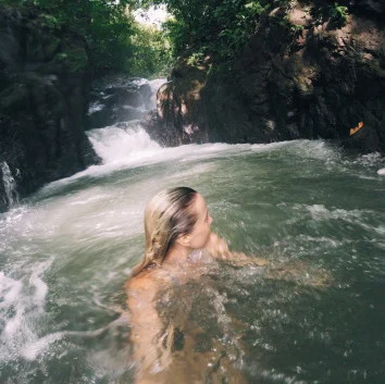 Winterline Global Skills Program