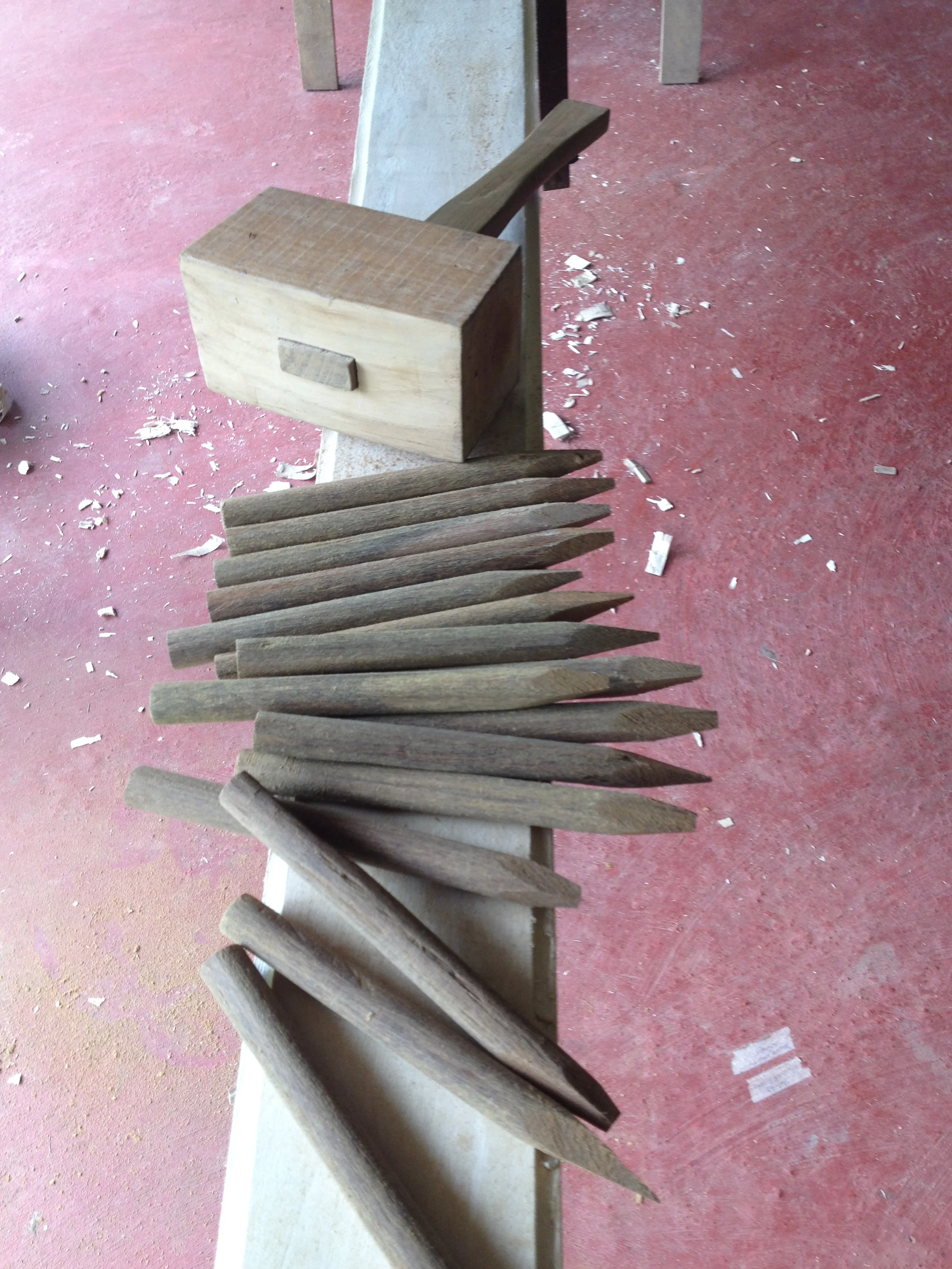 Winterline Global Skills Program