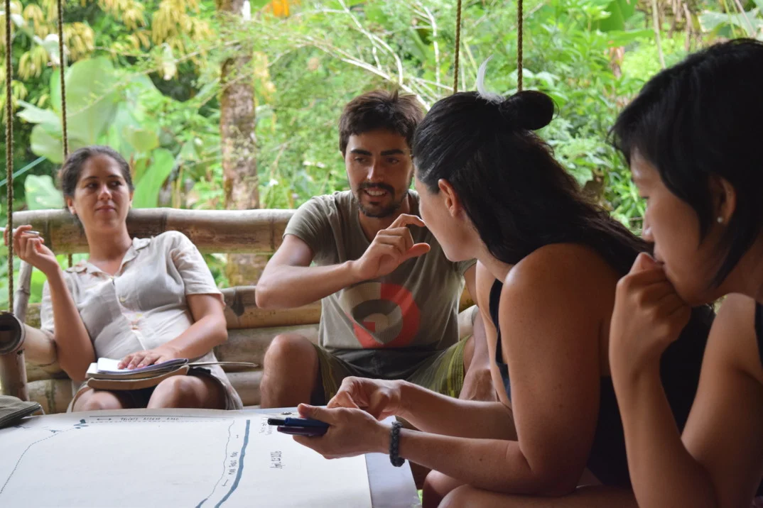 Fairfield University