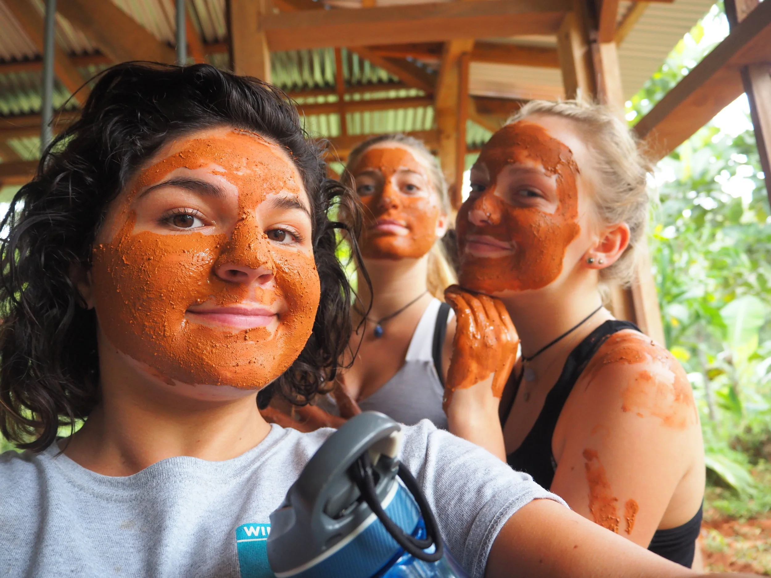 Winterline Gap Year Program