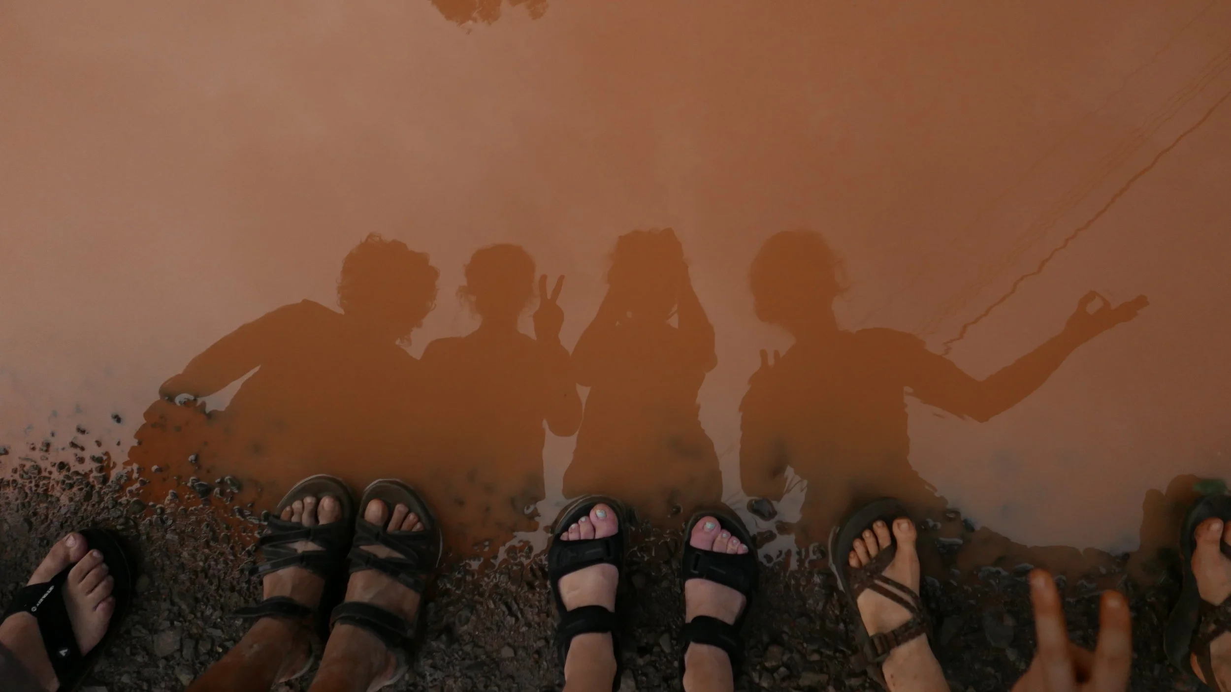 Top Ten Tips for the New Apprentices