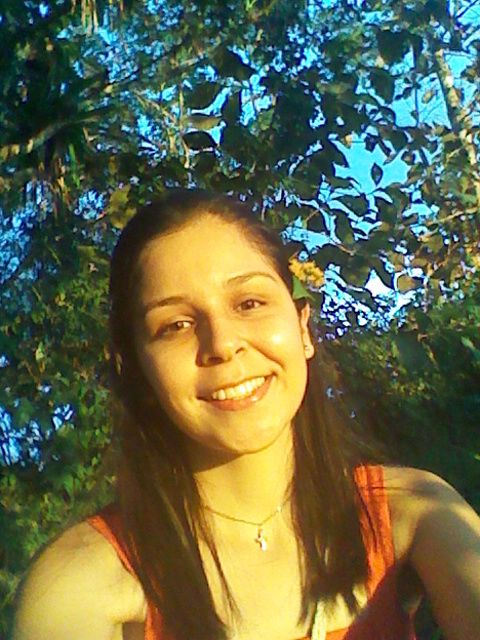 Carol