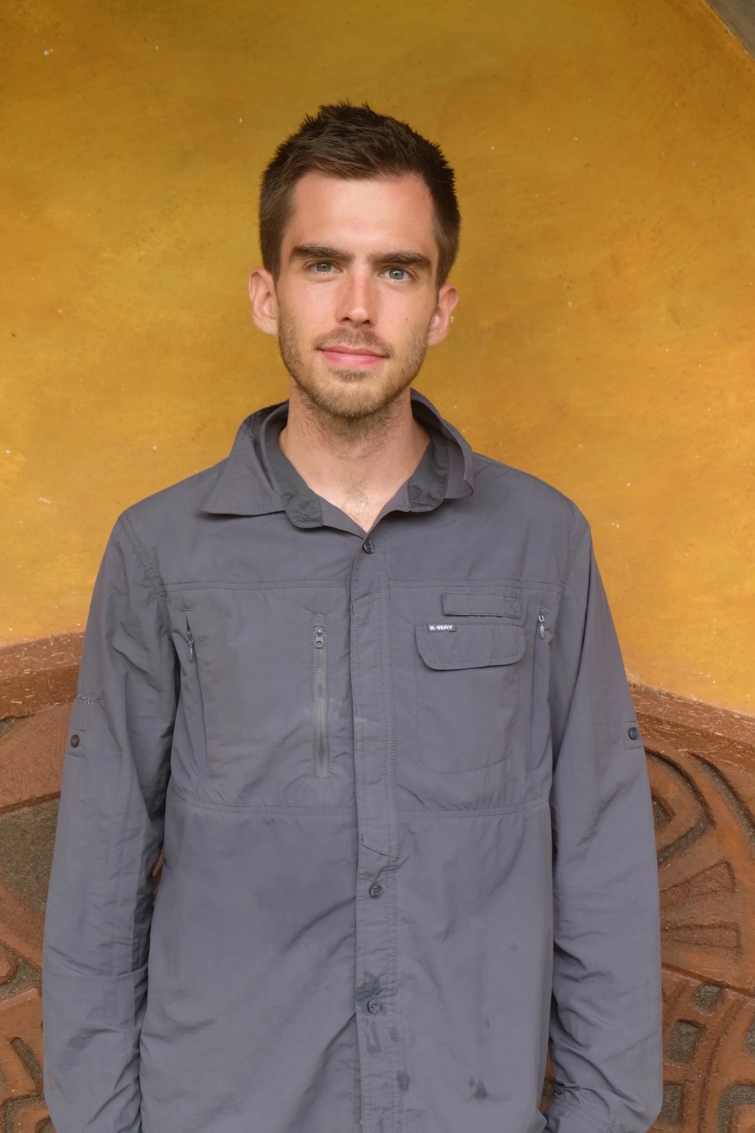 Matt2018.jpg