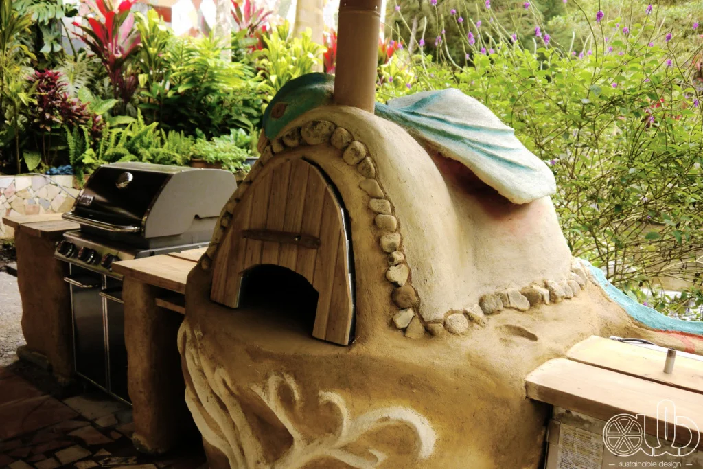 horno-de-barro-cachc3ad-95.jpg