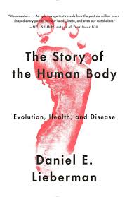 Story of Human Body.jpeg