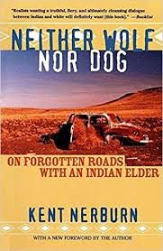 NeitherWolfNorDog.jpeg