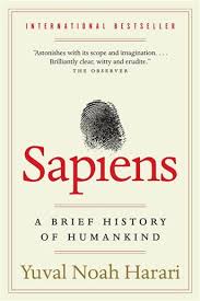 Sapiens.jpeg
