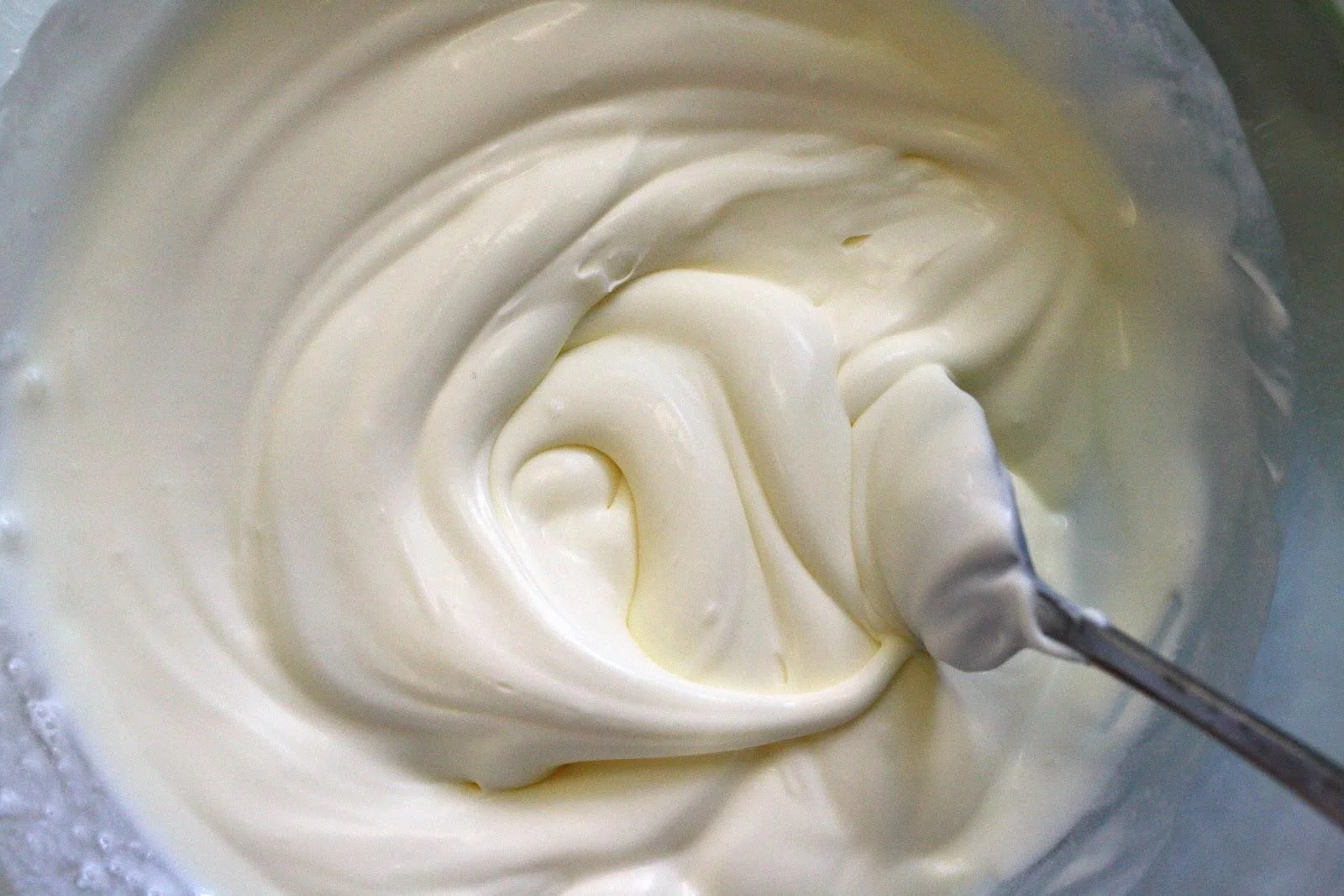 Kefir Creme Fraiche.jpg