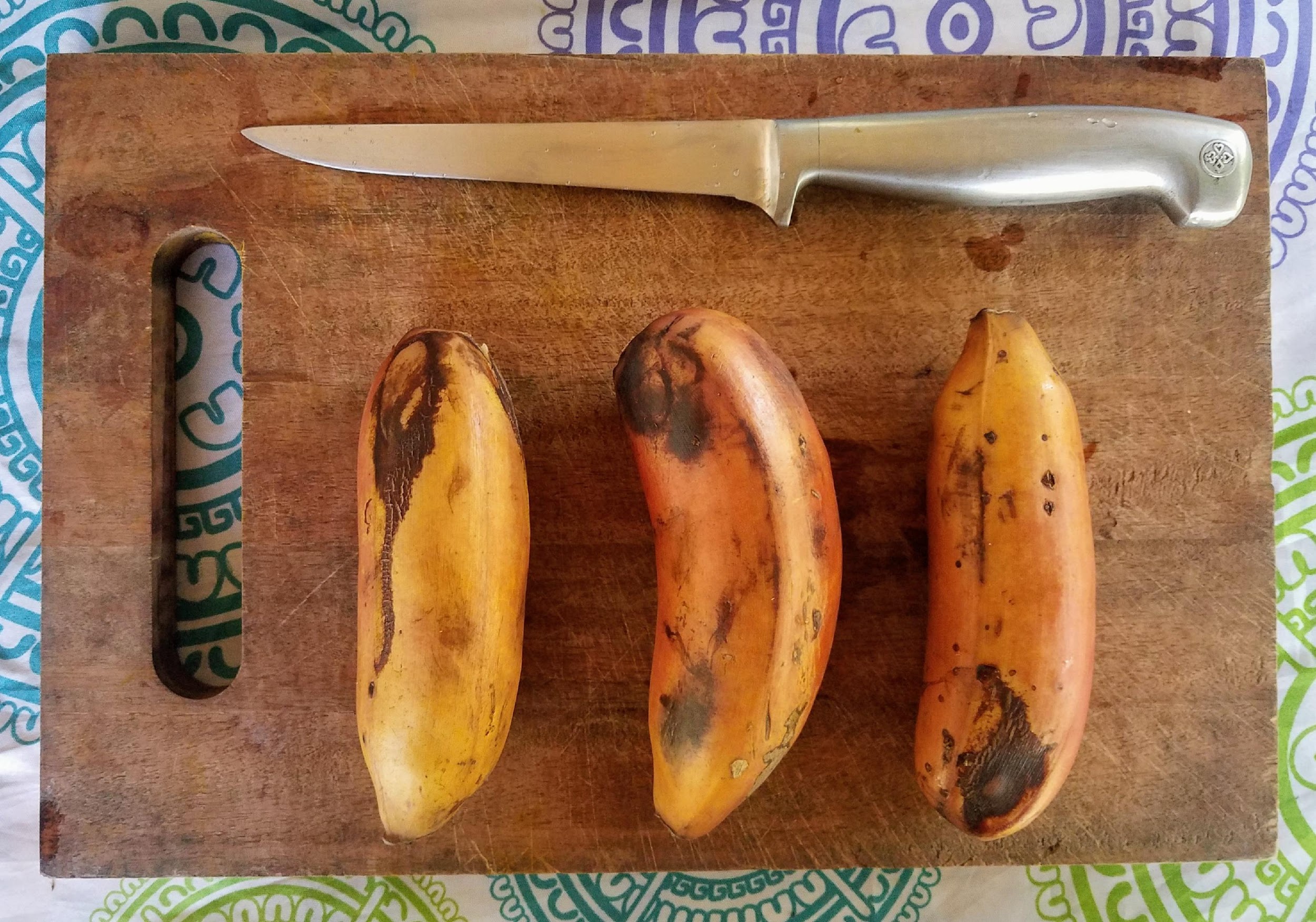 Bananas.jpg