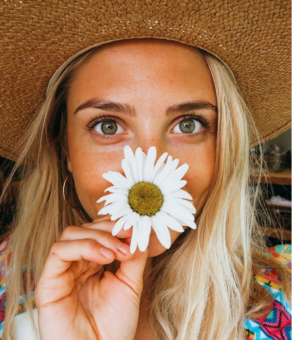 How Rancho Mastatal Changed my Life