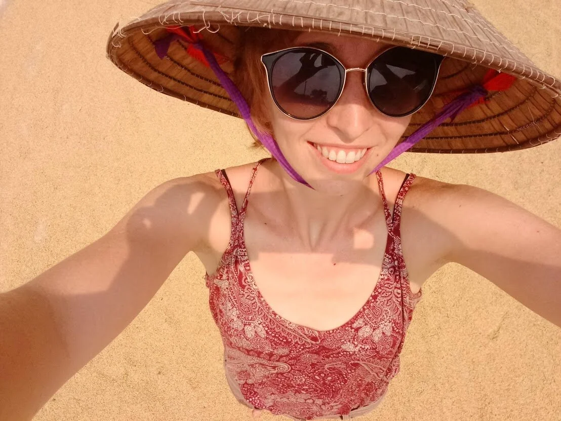 Danielle