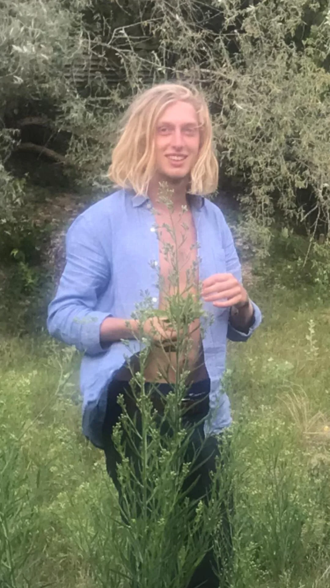 Adriaan