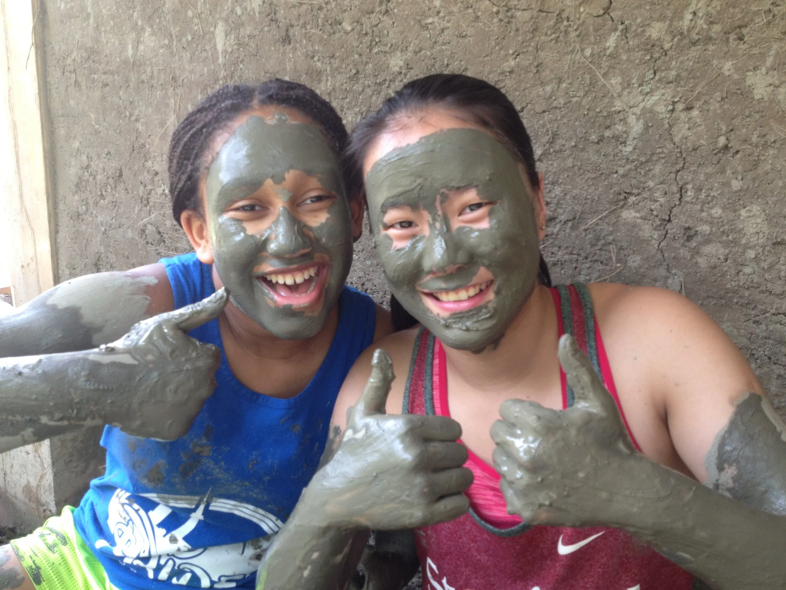 ClayFaces.JPG