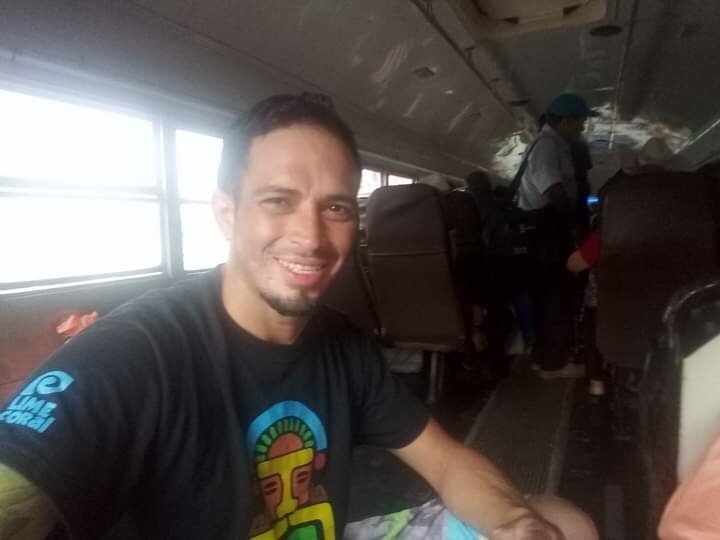 Jairo