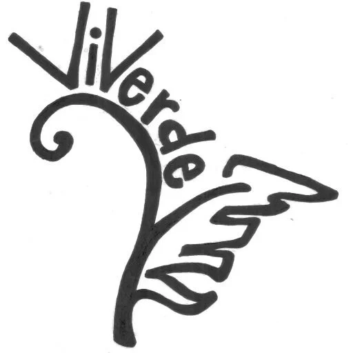 ViVerde