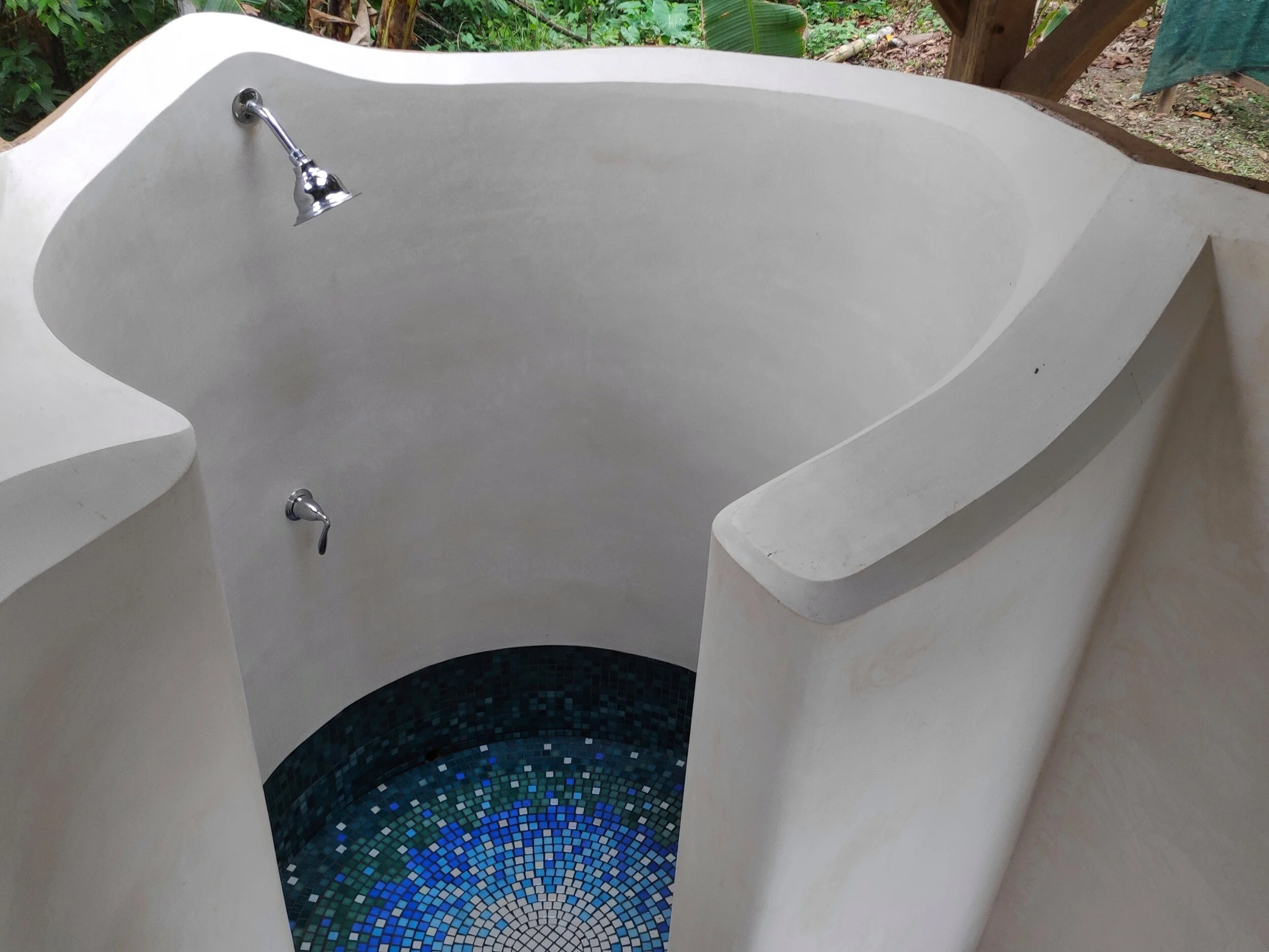 Greywater What Is It And How We Use It Rancho Mastatal