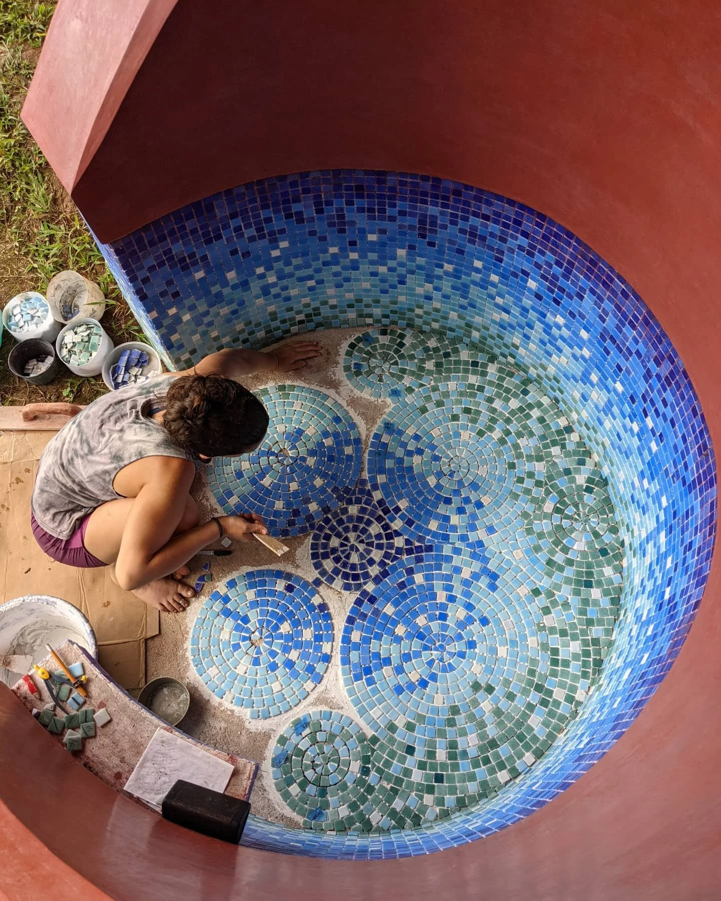 AliShowerMosaic.jpg