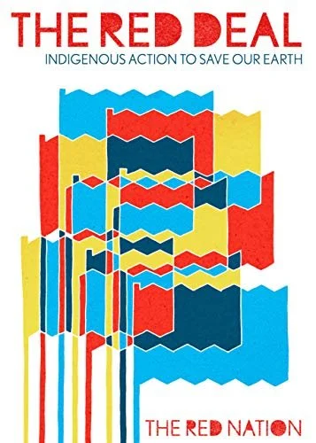 Book Recommendations and Reviews #3