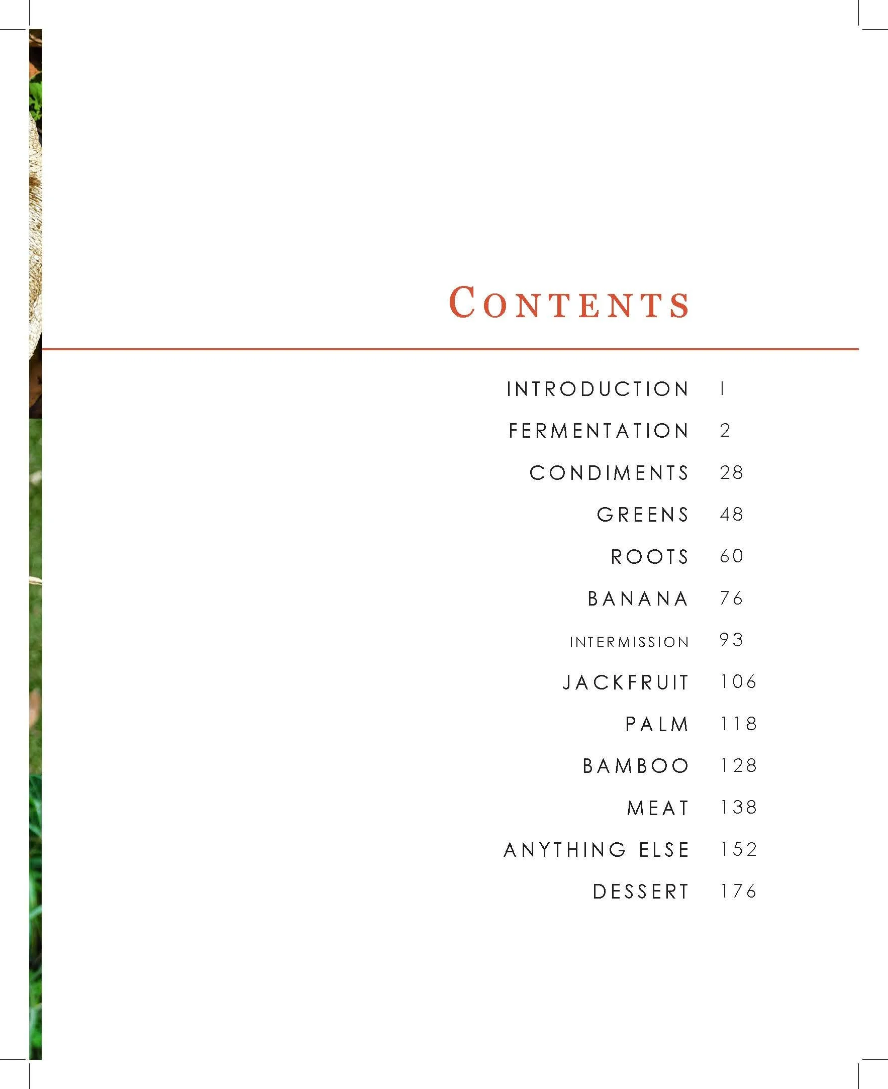 ABUNDANCIA - Final EBOOK INTERIOR_Page_007.jpg